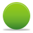 boton verde
