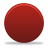 boton rojo